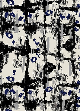 位图 休闲风 抽象 免费素材