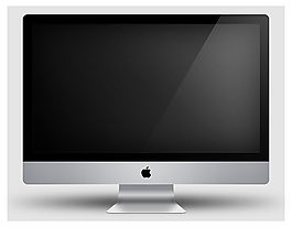 iMac