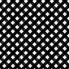 位图 休闲风 时装线条 免费素材