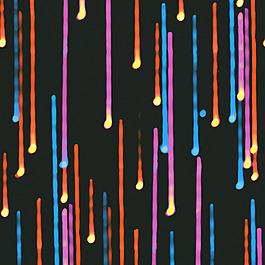 位图 休闲风 时装线条 免费素材