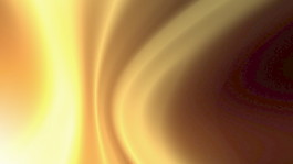 发光的黄色运动背景 视频免费下载