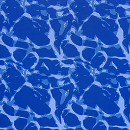 位图 休闲风 时装线条 免费素材