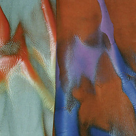 实物面料 皮革 印花 免费素材