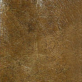 实物面料 皮革 纹理清晰 免费素材