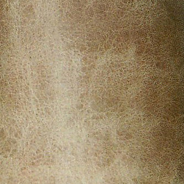 实物面料 皮革 纹理清晰 免费素材