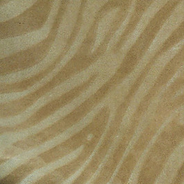 实物面料 皮革 纹理清晰 免费素材