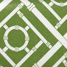 实物面料 皮革 印花 免费素材