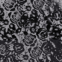 实物面料 皮革 印花 免费素材