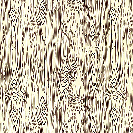 位图 休闲风 时装线条 免费素材