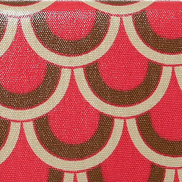 实物面料 皮革 印花 免费素材