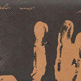 实物面料 皮革 印花 免费素材