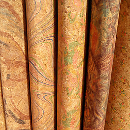 实物面料 皮革 印花 免费素材