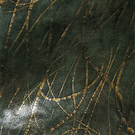 实物面料 皮革 印花 免费素材