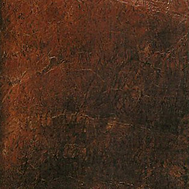 实物面料 皮革 纹理清晰 免费素材