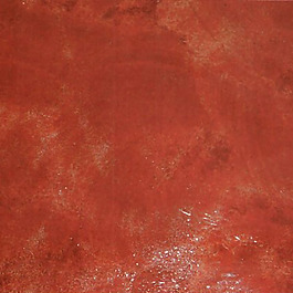 实物面料 皮革 纹理清晰 免费素材