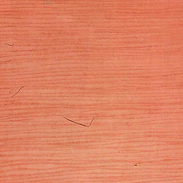 实物面料 皮革 纹理清晰 免费素材