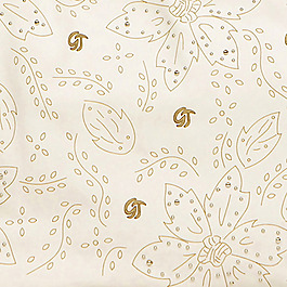 实物面料 皮革 印花 免费素材