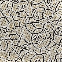 实物面料 皮革 印花 免费素材