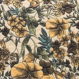 实物面料 皮革 印花 免费素材