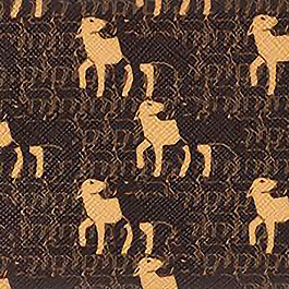 实物面料 皮革 印花 免费素材