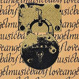 实物面料 皮革 印花 免费素材