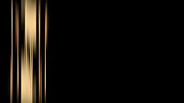 旋转运动的背景光 视频免费下载