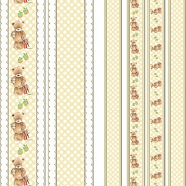 位图 实物面料 窗帘 免费素材