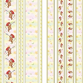 位图 实物面料 窗帘 免费素材