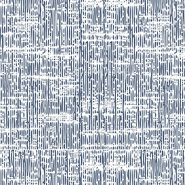 矢量图 休闲风 线条 免费素材