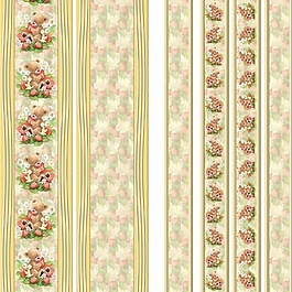 位图 实物面料 窗帘 免费素材