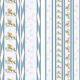 位图 实物面料 窗帘 免费素材