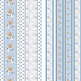 位图 实物面料 窗帘 免费素材