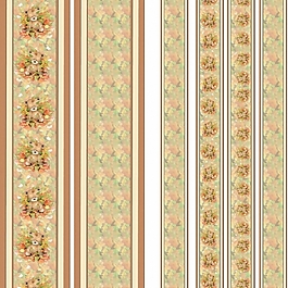 位图 实物面料 窗帘 免费素材