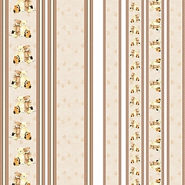 位图 实物面料 窗帘 免费素材