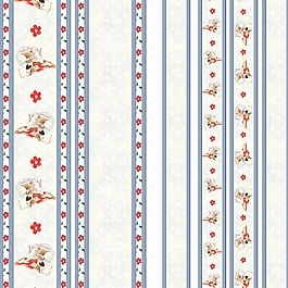 位图 实物面料 窗帘 免费素材