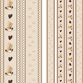 位图 实物面料 窗帘 免费素材