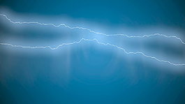 电动螺栓运动背景 视频免费下载