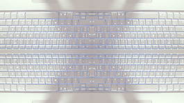 打字的手的运动的背景 视频免费下载