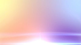 彩色色调裂谷运动背景 视频免费下载