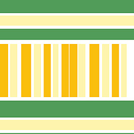 矢量图 几何 几何面料 免费素材