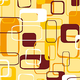 矢量图 几何 几何面料 免费素材