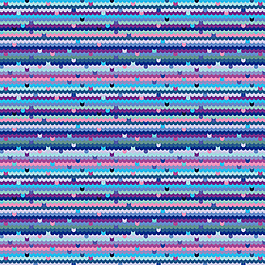 矢量图 几何 几何面料 免费素材