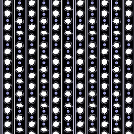 矢量图 几何 几何面料 免费素材