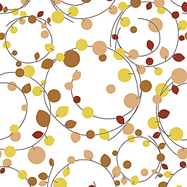 位图 几何 几何图案 免费素材