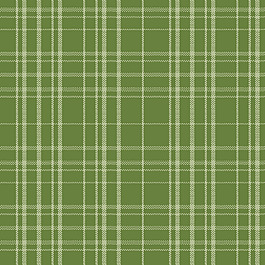 矢量图 几何 几何图案 免费素材