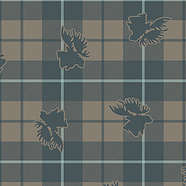 矢量图 几何 几何图案 免费素材