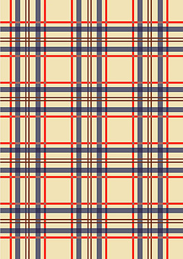 位图 几何 几何图案 免费素材