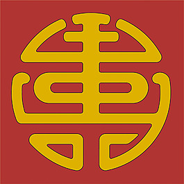矢量图 民族风 免费素材