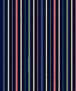 位图 几何 几何图案 免费素材