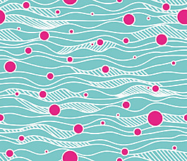 位图 几何 几何图案 免费素材